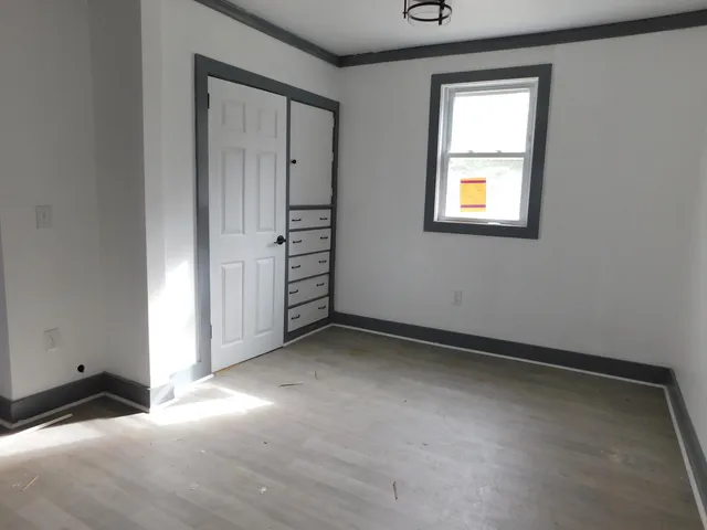 $389,000 | 1763 Union Street, Bangor, ME 04401