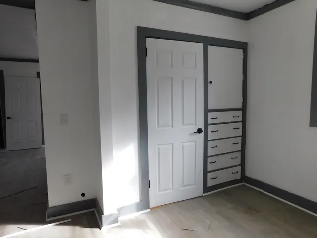 $389,000 | 1763 Union Street, Bangor, ME 04401