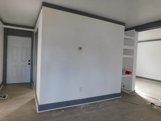 $389,000 | 1763 Union Street, Bangor, ME 04401