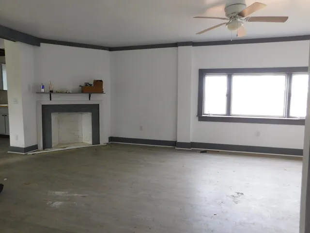 $389,000 | 1763 Union Street, Bangor, ME 04401