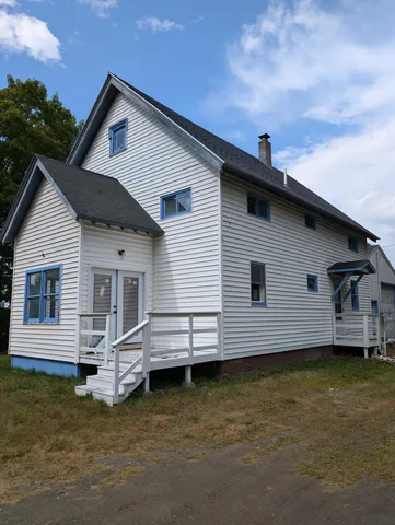 $389,000 | 1763 Union Street, Bangor, ME 04401