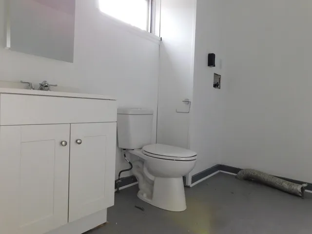 $389,000 | 1763 Union Street, Bangor, ME 04401