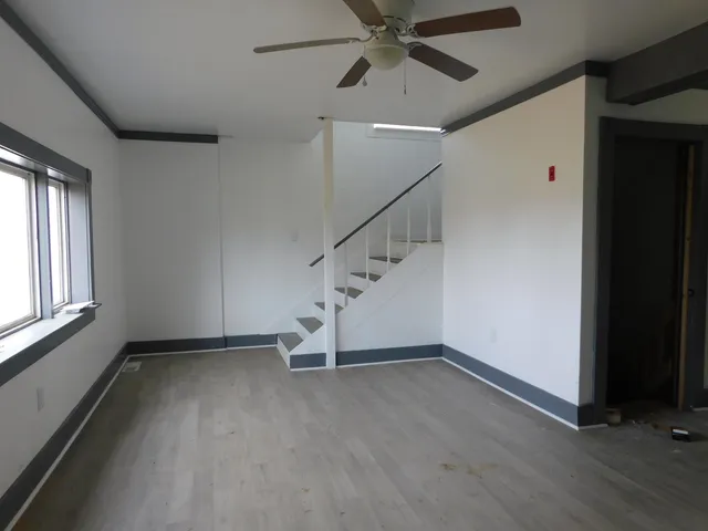 $389,000 | 1763 Union Street, Bangor, ME 04401