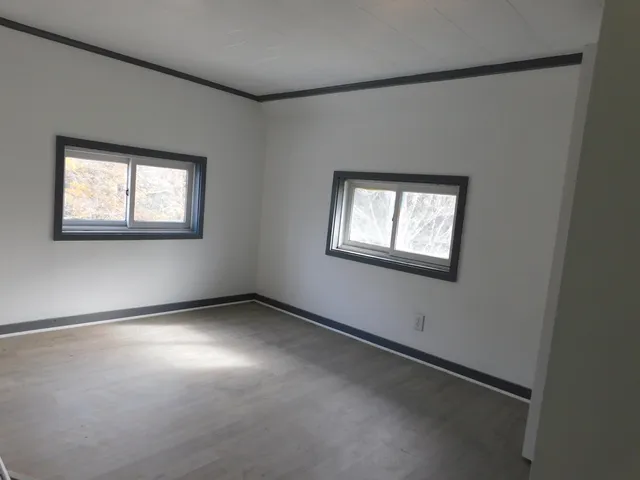 $389,000 | 1763 Union Street, Bangor, ME 04401