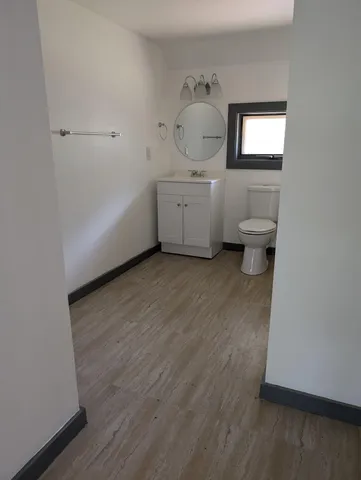 $389,000 | 1763 Union Street, Bangor, ME 04401