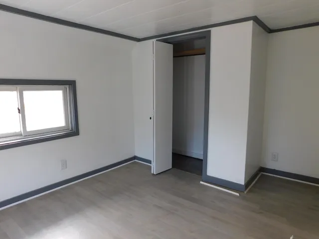 $389,000 | 1763 Union Street, Bangor, ME 04401