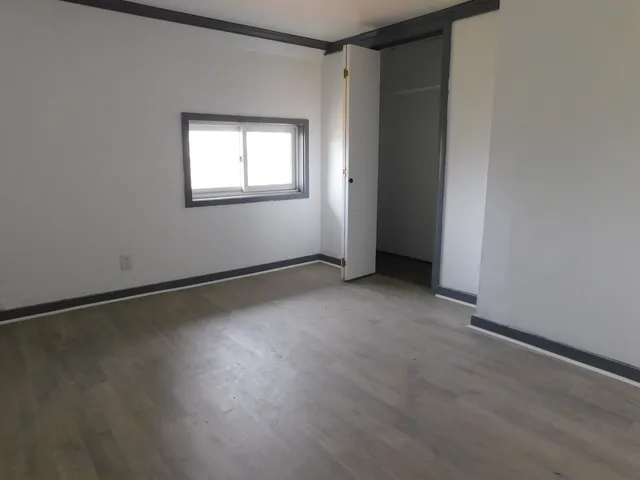 $389,000 | 1763 Union Street, Bangor, ME 04401