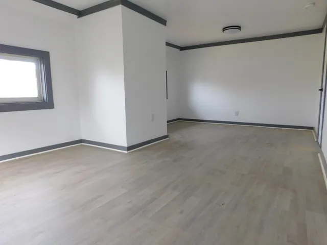 $389,000 | 1763 Union Street, Bangor, ME 04401