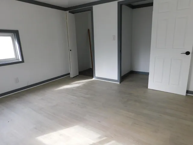 $389,000 | 1763 Union Street, Bangor, ME 04401