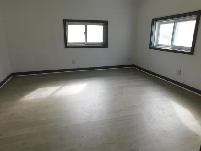 $389,000 | 1763 Union Street, Bangor, ME 04401