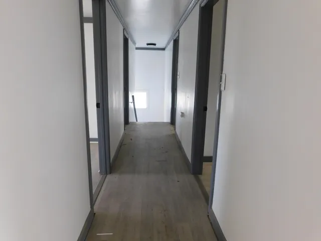 $389,000 | 1763 Union Street, Bangor, ME 04401