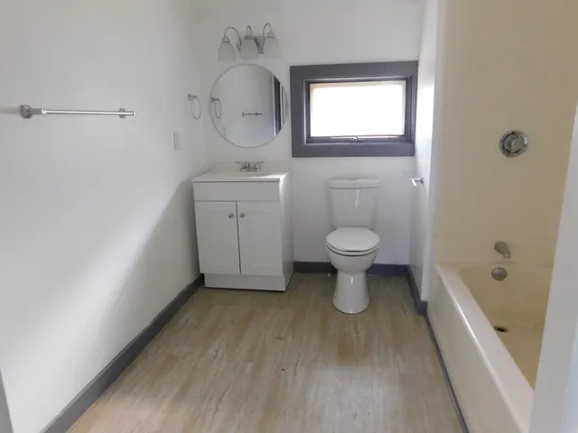 $389,000 | 1763 Union Street, Bangor, ME 04401