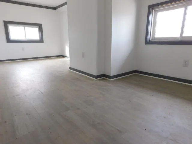 $389,000 | 1763 Union Street, Bangor, ME 04401