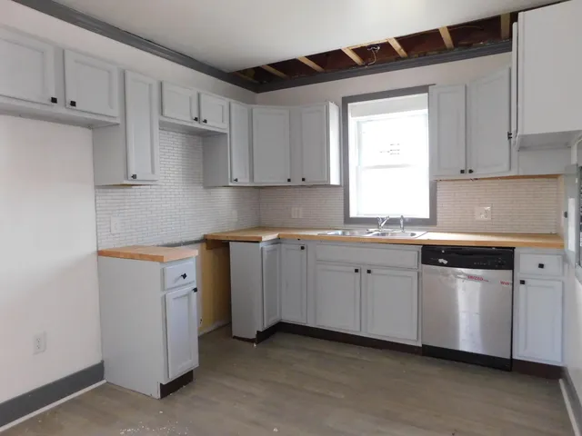 $389,000 | 1763 Union Street, Bangor, ME 04401