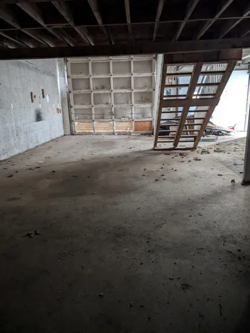 $389,000 | 1763 Union Street, Bangor, ME 04401