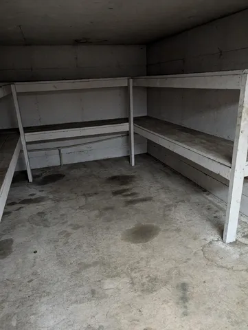 $389,000 | 1763 Union Street, Bangor, ME 04401