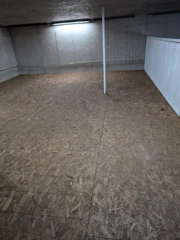 $389,000 | 1763 Union Street, Bangor, ME 04401