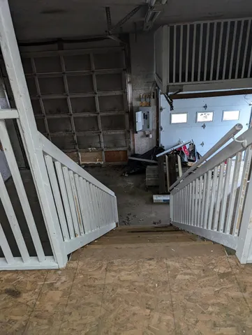 $389,000 | 1763 Union Street, Bangor, ME 04401