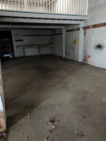 $389,000 | 1763 Union Street, Bangor, ME 04401