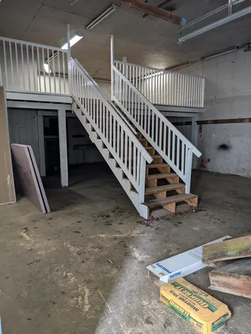 $389,000 | 1763 Union Street, Bangor, ME 04401