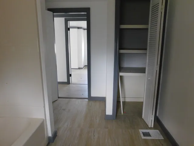 $389,000 | 1763 Union Street, Bangor, ME 04401