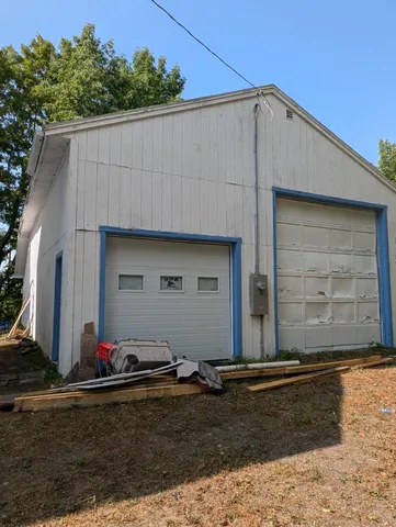 $389,000 | 1763 Union Street, Bangor, ME 04401