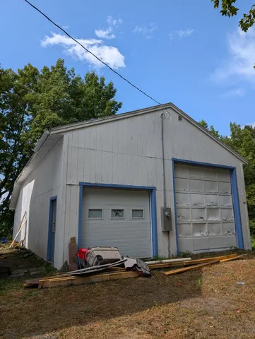 $389,000 | 1763 Union Street, Bangor, ME 04401