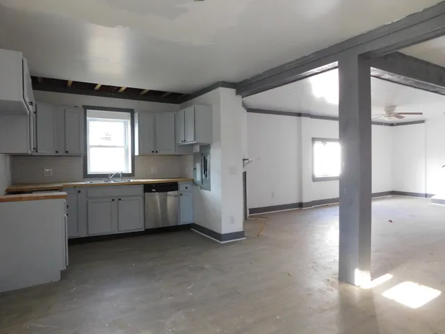 $389,000 | 1763 Union Street, Bangor, ME 04401