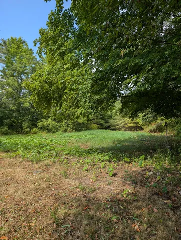 $389,000 | 1763 Union Street, Bangor, ME 04401