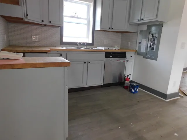 $389,000 | 1763 Union Street, Bangor, ME 04401