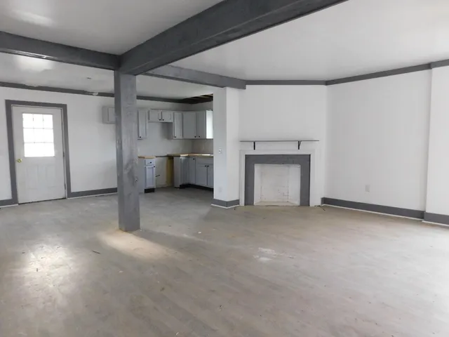 $389,000 | 1763 Union Street, Bangor, ME 04401