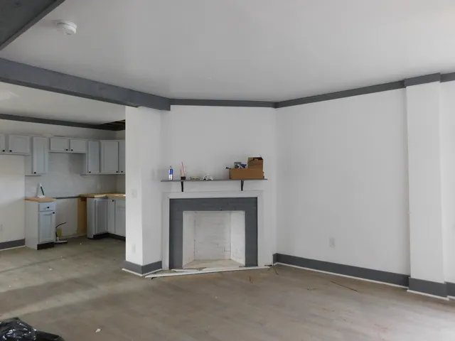 $389,000 | 1763 Union Street, Bangor, ME 04401