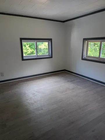 $389,000 | 1763 Union Street, Bangor, ME 04401