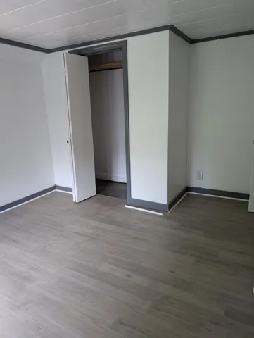 $389,000 | 1763 Union Street, Bangor, ME 04401