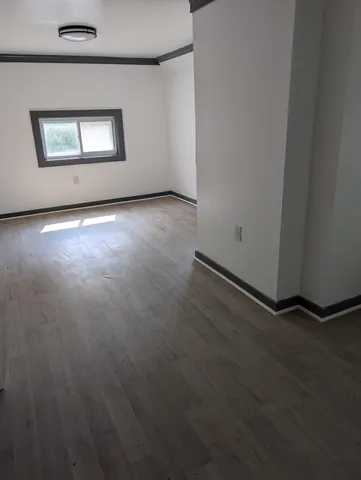 $389,000 | 1763 Union Street, Bangor, ME 04401