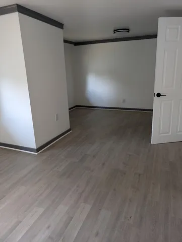 $389,000 | 1763 Union Street, Bangor, ME 04401