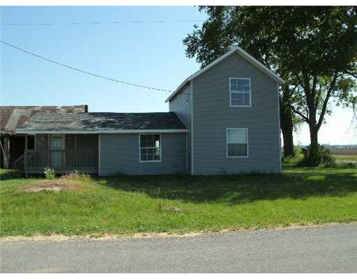 30250 Darden Road New Carlisle, IN 46552 - Photo 1 of 8 Gallery Image 1