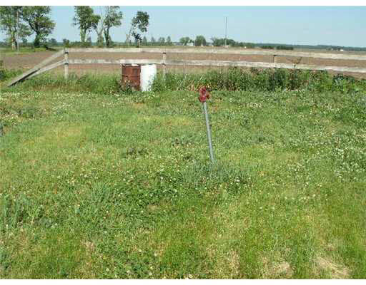 30250 Darden Road New Carlisle, IN 46552 - Photo 2 of 8 Gallery Image 2