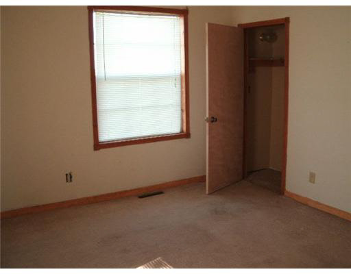 30250 Darden Road New Carlisle, IN 46552 - Photo 5 of 8 Gallery Image 5