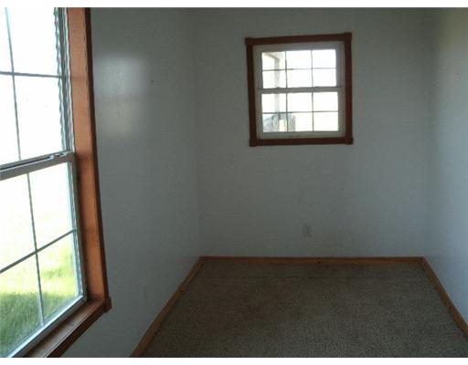 30250 Darden Road New Carlisle, IN 46552 - Photo 6 of 8 Gallery Image 6