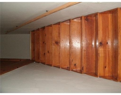 30250 Darden Road New Carlisle, IN 46552 - Photo 7 of 8 Gallery Image 7
