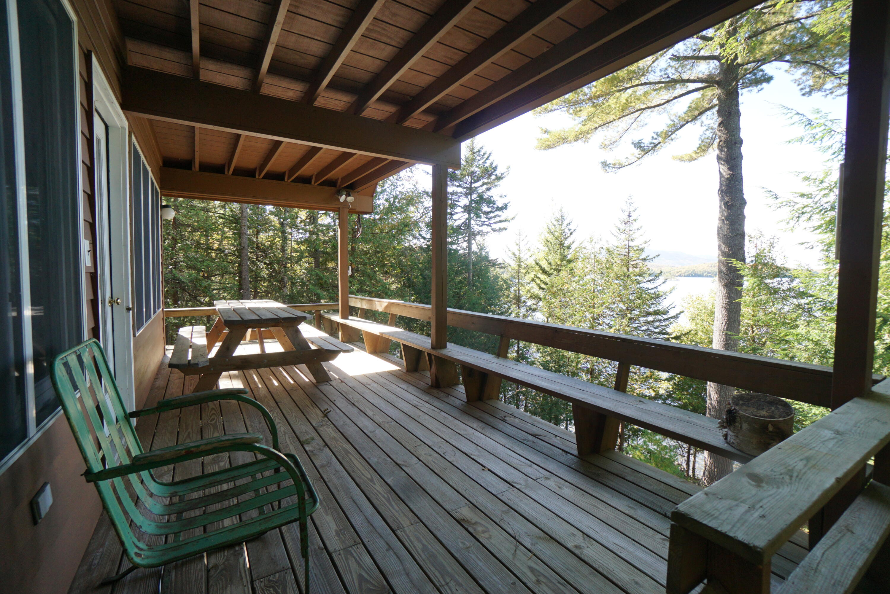 49 Sloper Lane Greenville, ME 04441 - Photo 16 of 50 C6D67DCB-F282-4E03-9D0A-B7797C91FCBF