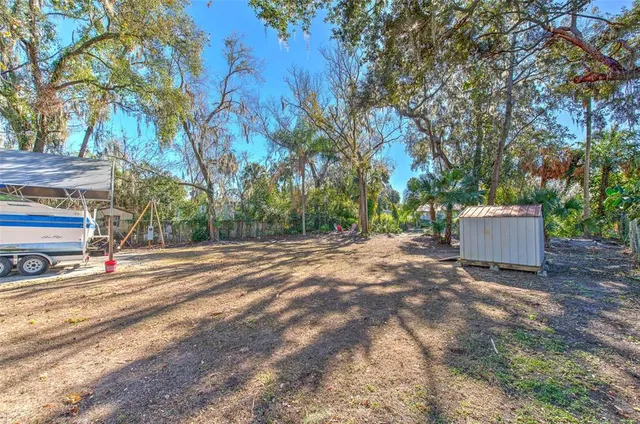 $179,900 | 4226 Alafia Boulevard, Brandon, FL 33511