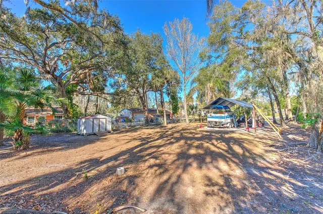 $179,900 | 4226 Alafia Boulevard, Brandon, FL 33511