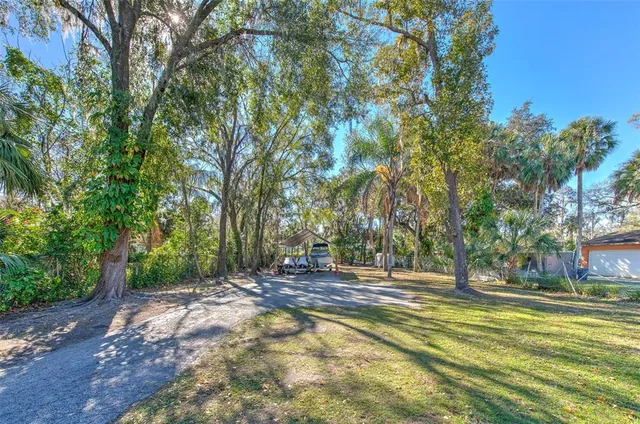 $179,900 | 4226 Alafia Boulevard, Brandon, FL 33511