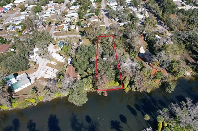 $179,900 | 4226 Alafia Boulevard, Brandon, FL 33511