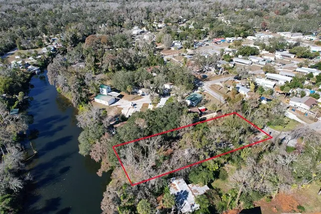 $179,900 | 4226 Alafia Boulevard, Brandon, FL 33511