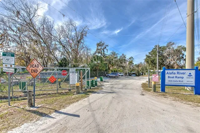 $179,900 | 4226 Alafia Boulevard, Brandon, FL 33511