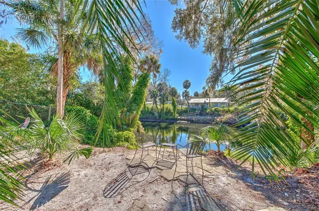 $179,900 | 4226 Alafia Boulevard, Brandon, FL 33511