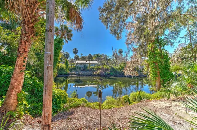 $179,900 | 4226 Alafia Boulevard, Brandon, FL 33511